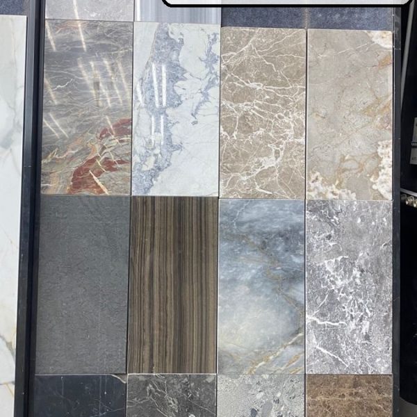 افضل شركة تركيب رخام في دبي